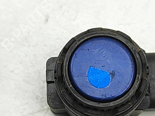 Electronic module BMW 7 (G11, G12) 745 Le Plug-in-Hybrid xDrive | BP33394068M83  - Image 7