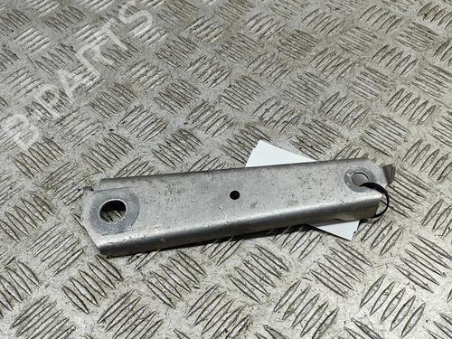 outra-bmw-5-g60-g90-g68-2023-28563885 main image