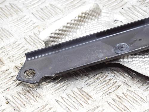 Other TOYOTA RAV 4 IV (_A4_) 2.5 Hybrid 4WD (AVA44, AVA44_) | BP16271003O1