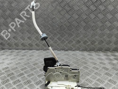 Used Rear right lock Rear right lock PORSCHE MACAN (XAB) 4S Electric 4 (XABDC1) (517 hp) 33433229 33433229