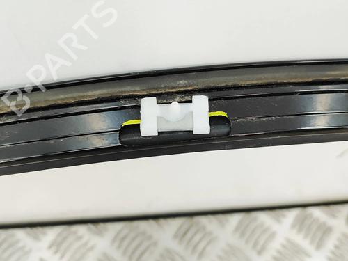 Other BMW iX (I20) xDrive 40 | BP32755975O1 - Image 5