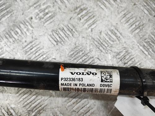 Left rear driveshaft VOLVO XC90 II (256) B6 Mild Hybrid AWD | BP37642441M40 - Image 7