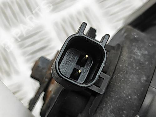 Horn JAGUAR XE (X760) 2.0 D AWD | BP33383491E13 - Image 5