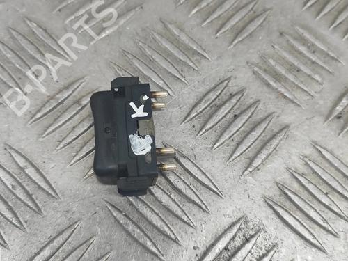 Left rear window switch MERCEDES-BENZ E-CLASS (W124) E 300 D (124.131) | BP25218729I29 - Image 2
