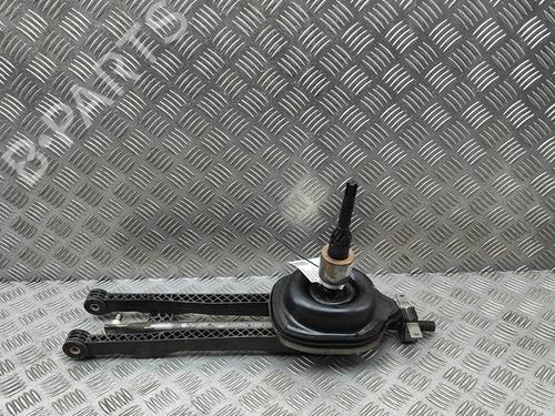 Gear lever JAGUAR XE (X760) 2.0 D | BP33110510M90 - Image 3