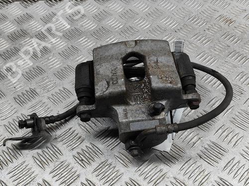 Left rear brake caliper CHEVROLET CAMARO 3.6 | BP22807760M107