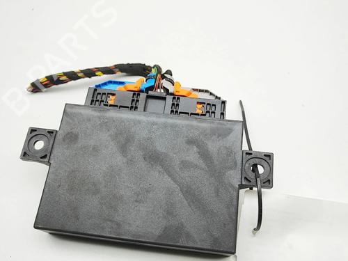 Engine control unit (ECU) VW ID.7 (ED2) PRO | BP39989746M57  - Image 5