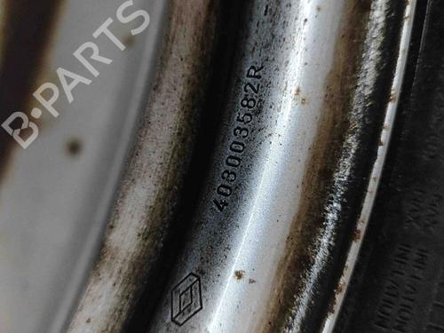 Rim OPEL MOVANO B Van (X62) 2.3 CDTI FWD (FV) | BP29812489C45 