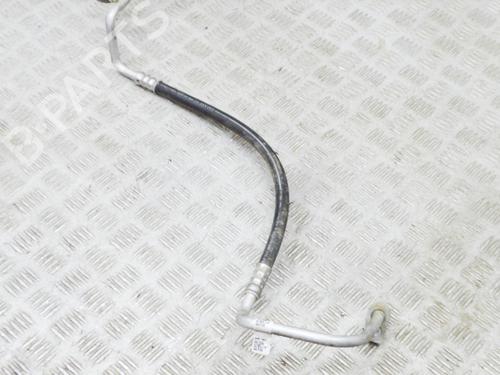 AC pipe FORD USA MUSTANG Coupe 5.0 V8 | BP28548260M126