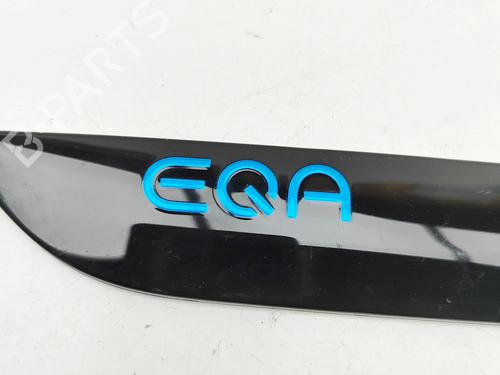 Other MERCEDES-BENZ EQA (H243) EQA 250 (243.701) | BP33732350O1 - Image 5
