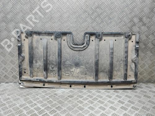 Upper protection NISSAN ARIYA (FE0) EV | BP38094433M93 - Image 2