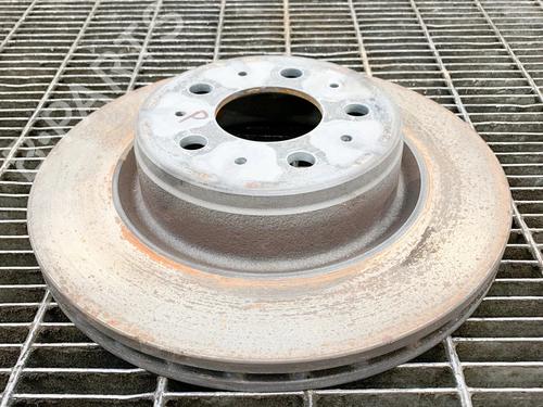 Andre TESLA MODEL 3 (5YJ3) EV | BP27747950O1