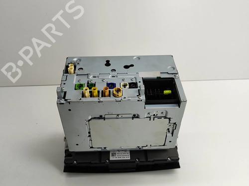 Electronic module MERCEDES-BENZ E-CLASS Coupe (C207) E 350 BlueTEC / d (207.326) | BP24819762M83 - Image 5