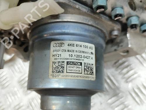 Bremseservo AUDI E-TRON (GEN) 55 quattro | BP29403951M42 