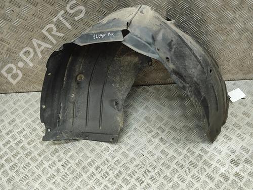 Hjulbue MAZDA MX-30 (DR) e-SKYACTIV | BP27788419C56  - Image 5