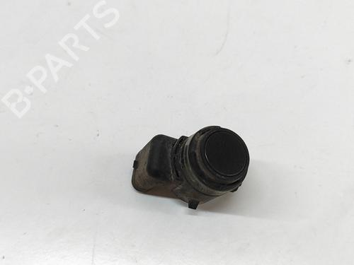 Electronic module BMW i3 (I01) Range Extender | BP27570127M83 
