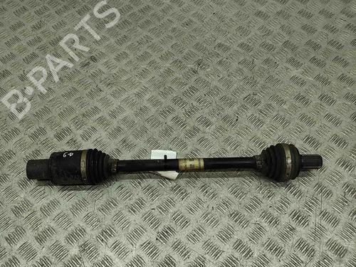 BP29593578M41 main image