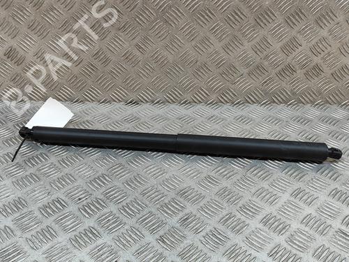 Gasdæmper bagklap VW ID.5 (E39) GTX | BP29391201C138 