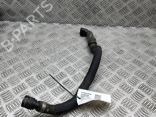 Pipe OPEL MOKKA 1.2 (76) | BP36984086M125 - Image 4