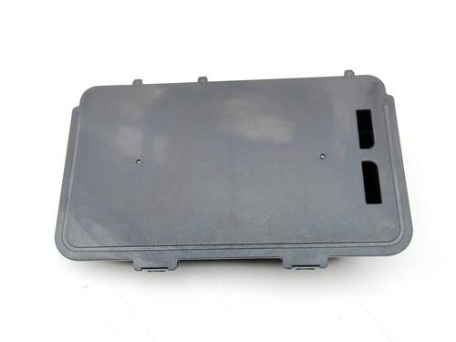 Electronic module SKODA OCTAVIA IV (NX3, NN3, PV3) 2.0 TDi | BP39421242M83 - Image 4