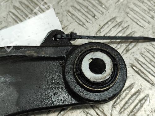 Left rear suspension arm VOLVO XC40 (536) Recharge AWD | BP29075947M14 