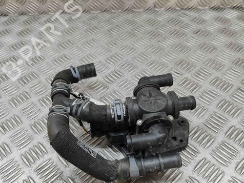 Auxiliary water pump AUDI E-TRON (GEN) 55 quattro | BP29404277M111 