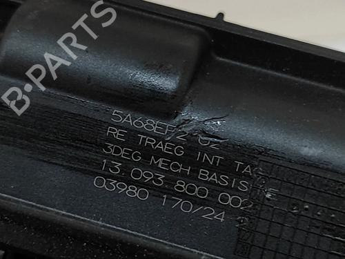 Rear right exterior door handle BMW X2 (U10) iX2 eDrive 20 | BP27798553C130 