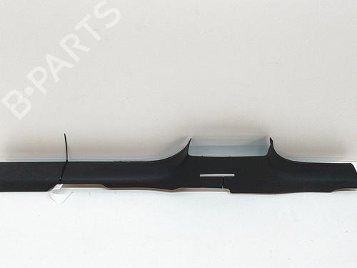 Used Step AUDI E-TRON (GEN) 55 quattro (408 hp) 27773969
