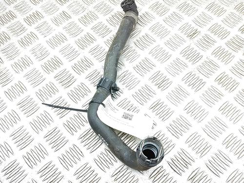 Pipe MERCEDES-BENZ GLE Coupe (C167) GLE 450 d 4-matic (167.333) | BP36313614M125 - Image 2