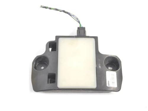 Elektronisk modul JAGUAR E-PACE (X540) 2.0 D180 AWD (179 hp) 30218455