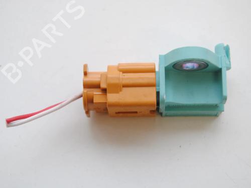 Electronic sensor MAZDA 6 Saloon (GH) 2.0 MZR-CD (GH14) | BP9862939M84