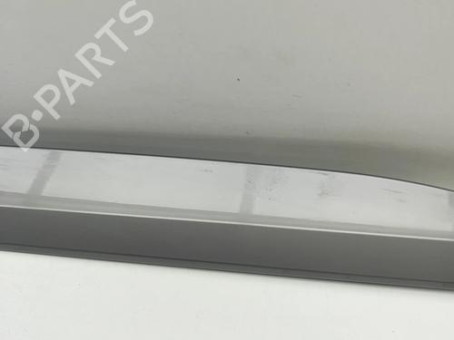 Otra CITROËN JUMPY III Van (V_) 1.5 BlueHDi 120 | BP28438408O1 