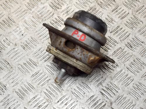 Engine mount LAND ROVER DISCOVERY III (L319) 2.7 TD 4x4 | BP8625850M89 