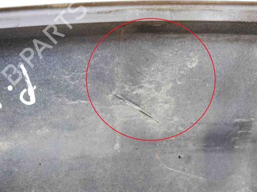 Front left wheel arch trim TOYOTA HILUX VII Pickup (_N1_, _N2_, _N3_) 2.5 D 4WD (KUN25) | BP29310344C134 