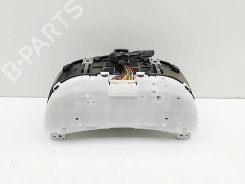 Instrument cluster ISUZU D-MAX II (TFR, TFS) 2.5 CRDi 4x4 (TFS86J) | BP33387179C47  - Image 6