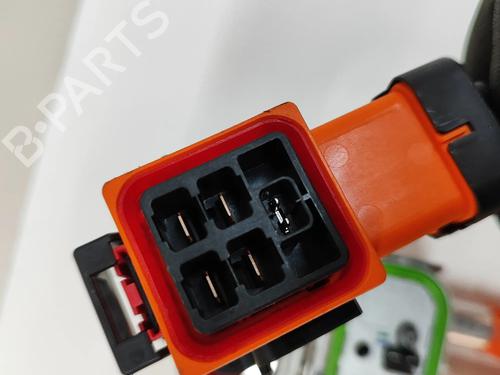 Wiring harness TESLA MODEL 3 (5YJ3) EV | BP27765386E16 - Image 6