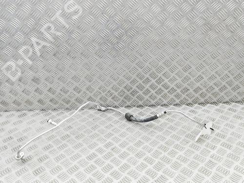 Used AC pipe AC pipe 38961107 38961107