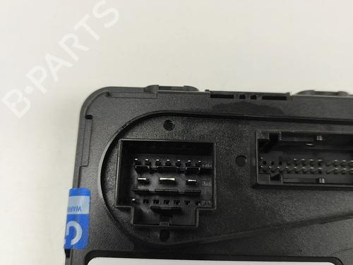 Electronic module PORSCHE PANAMERA (971) 2.9 4 E-Hybrid (97ABE1, 97BBE1) | BP26685415M83 - Image 4