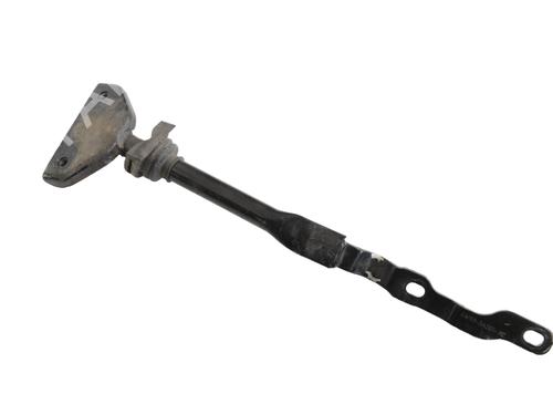 other-jaguar-xj-x351-2009-33360452 main image