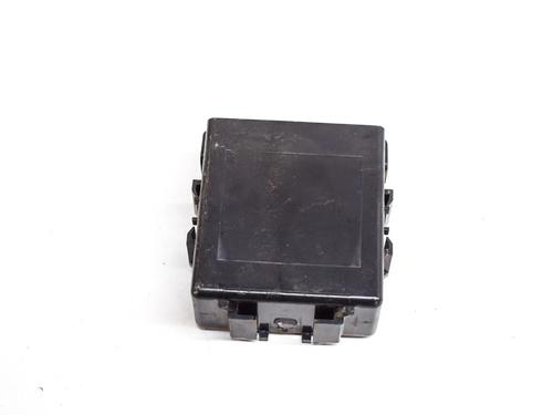 Electronic module TOYOTA RAV 4 V (_A5_, _H5_) 2.5 Hybrid AWD (AXAH54, AXAL54) | BP27762417M83 - Image 4