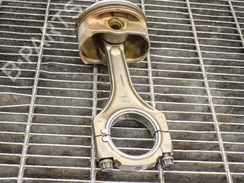 other-bmw-5-e60-m5-7838623-7840918-2001-2002-2003-2004-2005-2006-2007-2008-2009-2010-14611258 main image