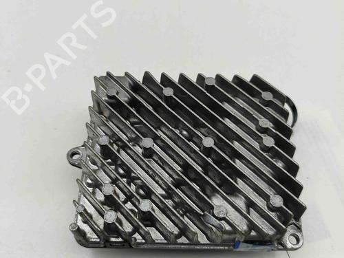 Module électronique AUDI A6 C8 Avant (4A5) 40 TFSI Mild Hybrid | BP27933542M83 