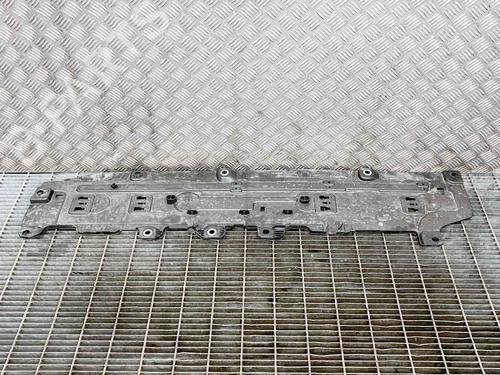 Underbody protection VOLVO V90 II Cross Country (236) T5 AWD | BP29637436M92 