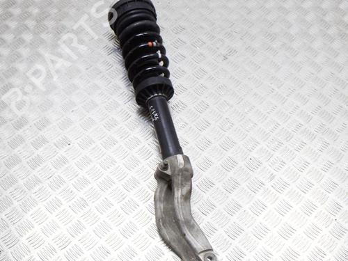 Left front shock absorber JAGUAR F-PACE (X761) 5.0 SCV8 SVR AWD | BP27749399M16 - Image 2