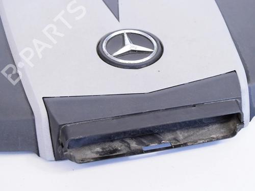 Upper protection MERCEDES-BENZ E-CLASS T-Model (S212) E 350 CDI (212.223) | BP33384463M93 - Image 3