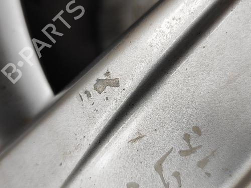 Rim MERCEDES-BENZ E-CLASS T-Model (S213) E 220 d (213.204) | BP26687670C45 