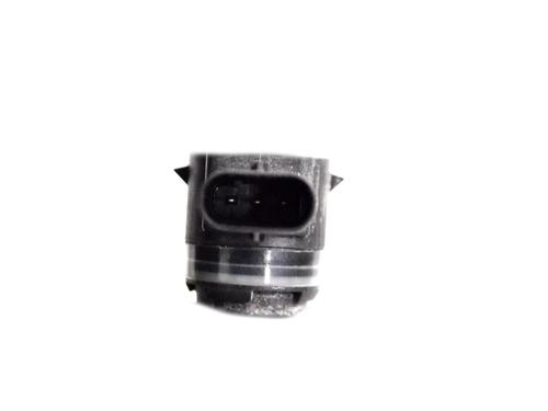 Electronic module VW GOLF VII (5G1, BQ1, BE1, BE2) 2.0 GTD | BP33349813M83 - Image 4
