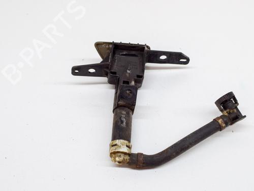 Headlight washer SUBARU FORESTER (SH_) 2.0 D AWD (SHH, SHD, SHN) | BP14641747E17 