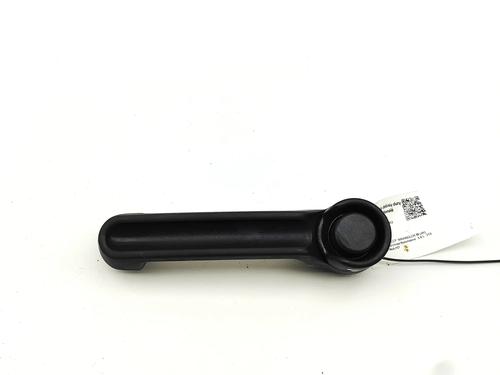 Used Front right exterior door handle Front right exterior door handle 36326868 36326868