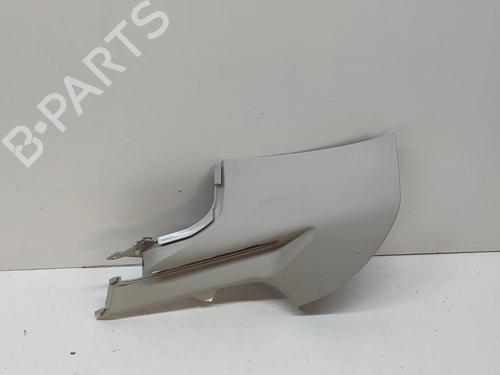 other-jaguar-xf-sportbrake-x260-20-jx63410a04ac-jx63410a04a-2017-21486394 main image